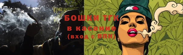 СК Касимов