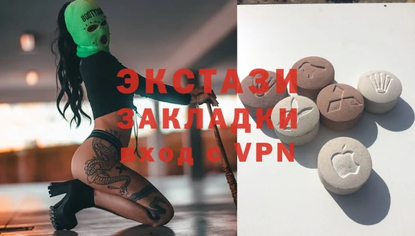 СК Касимов