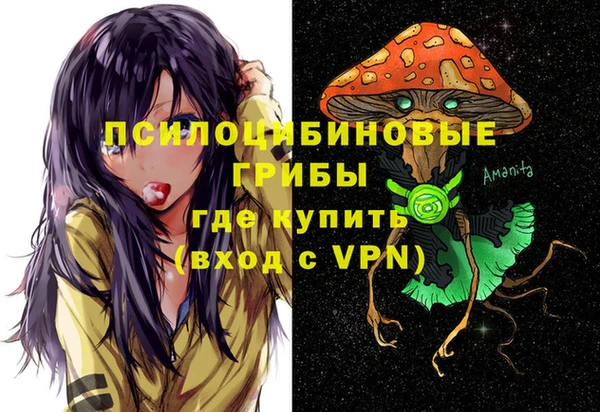 прущая мука Всеволожск